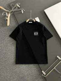 Picture of Loewe T Shirts Short _SKULoeweS-2XLxetr1159068